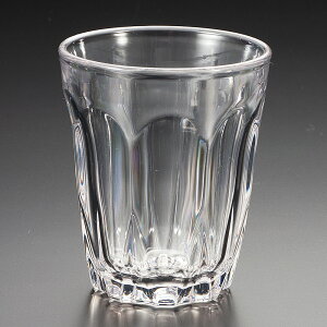 (�g���C�^��)�~�j�M�A�[�J�b�v �N���A [ 6 x 7cm ] [ �t���[�J�b�v ] | �t���[�J�b�v �^���u���[ �J�b�v �R�b�v �r�[�� ���� ���� ������ �o�[ bar �ӎ� �l�C �������� �H�� �Ɩ��p ���H�X �J�t�F ��