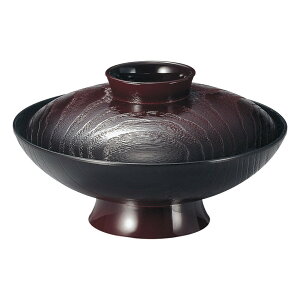 mAn6˖ۏƘo  [ 18 x 10.3cmEg6.7cmE650cc 258(161) ] | `o o X[v {H p[eB  lC H Ɩp HX JtF    킢  Mtg v[g