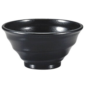 (TA)ϔMit Ζ15cm [ 15 x 8cmE650cc 128g ] [ Ηpi ] | HX  aH Ɩp