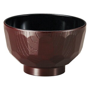 mAn110тTb`oV [ 10.9 x 6.7cmE310cc 60g ] | o `o o ϕq zo X[v soupcup v[g Mtg j o j JXj ސEj i 蕨 lC 