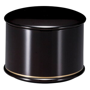 (TA)ϔMъ C() [ 10.5 x 8.2cmEg10 x 7cm 150(116) ] [ ъ ] | ъ ͂ ͂ Ђ ٕ H Ɩp HX JtF    Mtg v[g o 