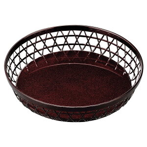 mAnABS |ۂ p[0 [ 31.3 x 6.1cm ] |   rbtF o  lC H Ɩp HX JtF    킢  Mtg v[g o j 