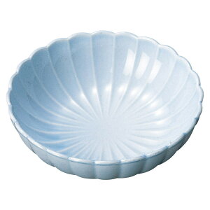 (A)ABSe()  [ 11.4 x 3.6cm ] | ٓ  M m lC  H Ɩp HX JtF    킢 Mtg v[g o a 蕨 i