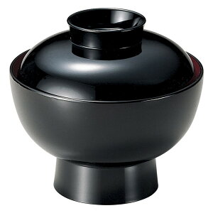 mAn5䘥  [ 15.3 x 13.8cmEg9.9cmE840cc 300(212) ] | `o o X[v {H p[eB  lC H Ɩp HX JtF    킢  Mtg v[