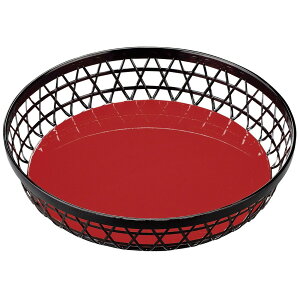 mAnABS |ۂ E9 [ 27.1 x 4.8cm ] |   rbtF o  lC H Ɩp HX JtF    킢  Mtg v[g o j