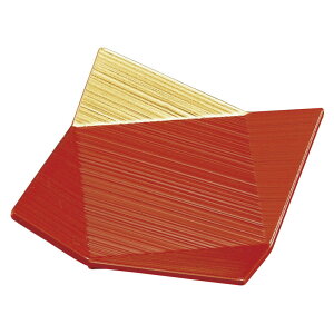 (A)l܎M  [ 11.3 x 11.3 x 2.5cm ] | ٓ  M m lC  H Ɩp HX JtF    킢 Mtg v[g o a 蕨 i