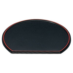 (A)Vʖ~ ^^L/n5 [ 45.7 x 39.2 x 1.6cm ] [ ~ ] | ~ g[ gC ڂ H Ɩp zV v[g Mtg j o j JXj ސEj Ƃ 