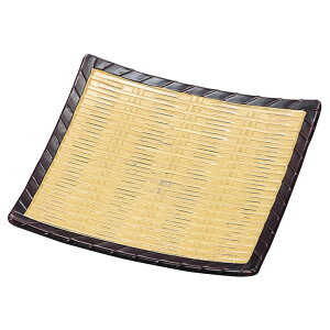 (A)ABS|pM ܂Ԃ [ 11.2 x 11.2 x 1.4cm ] | ٓ  M m lC  H Ɩp HX JtF    킢 Mtg v[g o a 蕨 