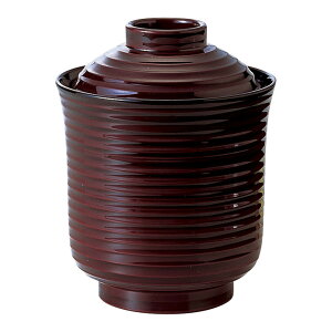 mAno()  [ 7.7 x 9.7cmEg7.8cmE220cc 67(52) ] | o `o o ϕq zo X[v soupcup v[g Mtg j o j JXj ސEj i 蕨 lC 