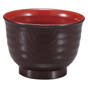 mTAnϔMO`o V鏬 [ 9.4 x 6.4cmE230cc 48g ] | o `o o ϕq zo X[v soupcup v[g Mtg j o j JXj ސEj i 蕨 lC 