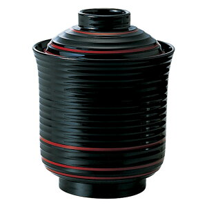 mAno() q [ 7.7 x 9.7cmEg7.8cmE220cc 67(52) ] | o `o o ϕq zo X[v soupcup v[g Mtg j o j JXj ސEj i 