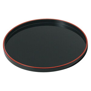 (A)ۖ~ VSL1 [ 33 x 2.6cm ] [ ~ ] | ~ g[ gC ڂ H Ɩp zV v[g Mtg j o j JXj ސEj Ƃ ˕ i 蕨 lC 