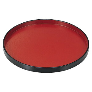 (A)ۖ~ VSL8 [ 24 x 1.8cm ] [ ~ ] | ~ g[ gC ڂ H Ɩp zV v[g Mtg j o j JXj ސEj Ƃ ˕ i 蕨 lC 