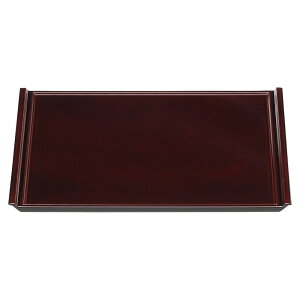 (A)tCg~ V5 [ 45.6 x 32.5 x 2.1cm ] [ ~ ] | ~ g[ gC ڂ H Ɩp zV v[g Mtg j o j JXj ސEj Ƃ ˕ 