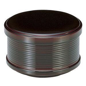 (A)ABSpъ() [ 10.7 x 7cmEg10 x 6.2cm 125(91) ] [ ъ ] | ъ ͂ ͂ Ђ ٕ H Ɩp HX JtF    Mtg v[g o j 