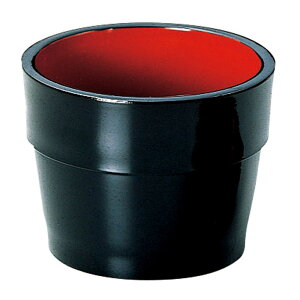 (A)  [ 8 x 6.2cm ] [ Ηpi ] |    傱  ǂ  lC H Ɩp HX JtF    킢  Mtg v[g o