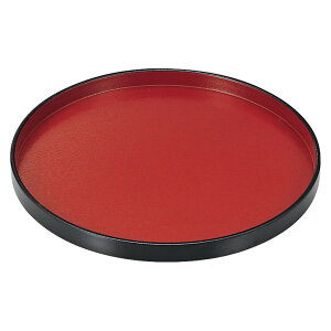 (A)ۖ~ VSL1 [ 33 x 2.6cm ] [ ~ ] | ~ g[ gC ڂ H Ɩp zV v[g Mtg j o j JXj ސEj Ƃ ˕ i 蕨 lC 