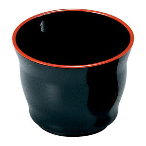 (A)܂^ V [ 8.1 x 6.2cm ] [ Ηpi ] |    傱  ǂ  lC H Ɩp HX JtF    킢  Mtg v[g 