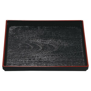 (A)pؖږ~ VSL0 [ 30.5 x 30.5 x 2cm ] [ ~ ] | ~ g[ gC ڂ H Ɩp zV v[g Mtg j o j JXj ސEj Ƃ ˕ i 