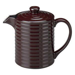 (TA)₷炬`() V [ 21.3 x 12.6 x 18.6cmE1000cc ] [ Ηpi ] | \[X DݏĂ Ƃ񂩂 RbP Jc    lC H Ɩp HX JtF   