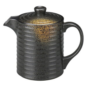 (TA)₷炬`(~j) Ă [ 14 x 8.2 x 11.7cmE250cc ] [ Ηpi ] | ݖ 傤  傤 hg i    lC H Ɩp HX JtF   