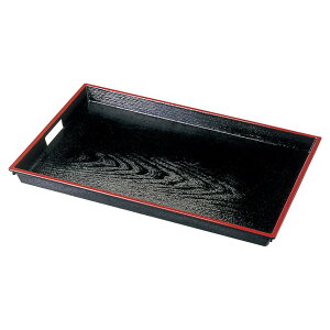 (A)ABSؖژe~ VSL8 [ 54.4 x 36 x 4cm ] [ ~ ] | ~ g[ gC ڂ H Ɩp zV v[g Mtg j o j JXj ސEj Ƃ ˕ i 