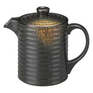 (TA)₷炬`() Ă [ 19.6 x 11.6 x 16.9cmE750cc ] [ Ηpi ] | \[X DݏĂ Ƃ񂩂 RbP Jc    lC H Ɩp HX JtF   