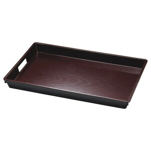 (A)ABSؖژe~ VSL5 [ 45 x 29.8 x 4.1cm ] [ ~ ] | ~ g[ gC ڂ H Ɩp zV v[g Mtg j o j JXj ސEj Ƃ ˕ i 