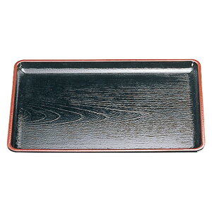 (A)�P���L��Ȗ~ ���V��SL�V��2�� [ 37 x 29 x 1.8cm ] [ ���~ ] | ���~ �g���[ �g���C ���ڂ� �H�� �Ɩ��p �z�V �v���[���g �M�t�g �����j�� �����o�� ���j�� �J�X�j�� �ސE�j�� ���Ƃ��� ���˕� ����