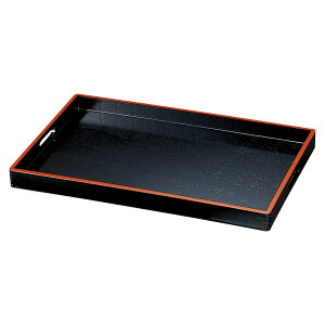 (ABSE)ABSg ڂ͂e~ V9 [ 57 x 35.8 x 4.3cm ] [ ~ ] | ~ g[ gC ڂ H Ɩp zV v[g Mtg j o j JXj ސEj Ƃ 