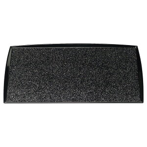 (A)킽点~ ʟSL3 [ 39 x 28.4 x 1.3cm ] [ ~ ] | ~ g[ gC ڂ H Ɩp zV v[g Mtg j o j JXj ސEj Ƃ ˕ 