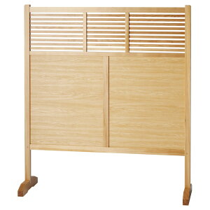 |՗iq/ؖځE [ 120×38×135cm ] [ ՗ ] | HX a  ډB X Ɩp