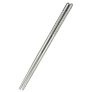 XeXۂ˂蔢22.5cm | ͂   lC H Ɩp HX JtF  킢   Mtg v[g o j j a 蕨 i