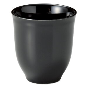   [ 7.8 x 8.4cmE215cc ] | ̂   ꕞ  lC  H Ɩp HX JtF    킢 Mtg v[g o a 蕨 i