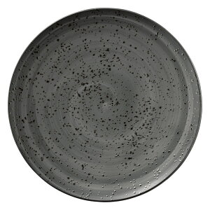 ~m 30v[g [ 31 x 2.5cm ] | M v[g p[eB lC  H mH Ɩp HX JtF    킢 Mtg v[g o a 蕨 i