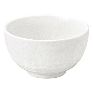  3.6 [ 11 x 6.4cm ] | Ԃ JtF  [  ǂ {E H Ɩp HX JtF    킢 Mtg v[g a 蕨 i