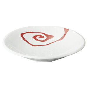 ԉ_ 7.0߂M [ 21.4 x 4.1cm 410g ] [ ˎM ] | `[n Lq M u [ lC  H  ѓX ؐH Ɩp HX JtF    킢 Mtg v[