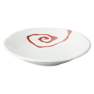 ԉ_ 8.0߂M [ 24 x 5cm 655g ] [ ˎM ] | `[n Lq M u [ lC  H  ѓX ؐH Ɩp HX JtF    킢 Mtg v[g