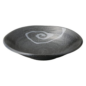 _ 8.0߂M [ 24 x 5cm 662g ] [ ˎM ] | `[n Lq M u [ lC  H  ѓX ؐH Ɩp HX JtF    킢 Mtg v[g