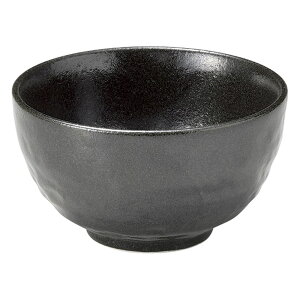  3.6 [ 11 x 6.4cm ] | Ԃ JtF  [  ǂ {E H Ɩp HX JtF    킢 Mtg v[g a 蕨 i