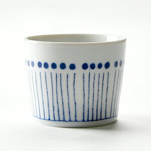 Ηpi \ΐv [ 8.5 x 7cm ] |    傱  ǂ  lC H Ɩp HX JtF    킢  Mtg v[g o 