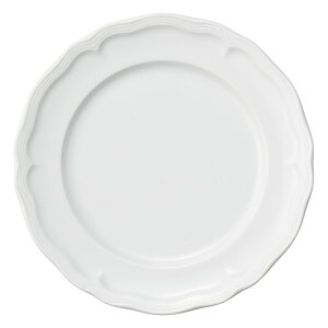 NX^ ()25cmfBi[ [ 25.5 x 3cm ] | M v[g p[eB lC  H mH Ɩp HX JtF    킢 Mtg v[g o a 蕨