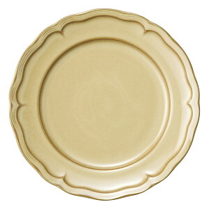 NX^ (a)25cmfBi[ [ 25.5 x 3cm ] | M v[g p[eB lC  H mH Ɩp HX JtF    킢 Mtg v[g o a 蕨 