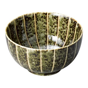 \ ([)pq [ 13.2 x 7..5cm 290g ] [ pq ] | p T_ ˗ X[v H Ɩp HX JtF    킢   Mtg v[g o j j