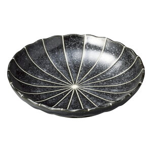 \ (}bg)e^4.0M [ 13.7 x 3cm 180g ] [ M ] | M M lC  H Ɩp HX M JtF    킢 Mtg v[g o a 蕨 