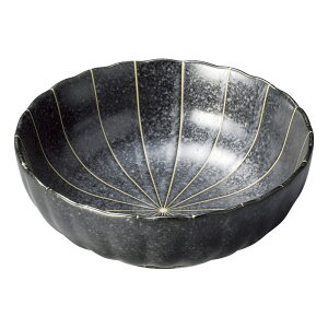 \ (}bg)e^5.5 [ 16.7 x 6.1cm 400g ] |   蔫 {E   lC H Ɩp HX JtF    킢  Mtg v[g o j 