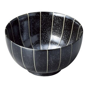 \ (}bg)pq [ 13.2 x 7..5cm 290g ] [ pq ] | p T_ ˗ X[v H Ɩp HX JtF    킢   Mtg v[g o j 