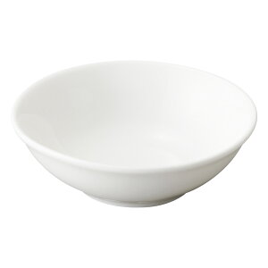 VL[ 2 1/2DM [ 6 x 2cm ] [ M ] | ێM v[g C P[L fU[g `[n [ lC  H  ѓX ؐH Ɩp HX JtF   킢 