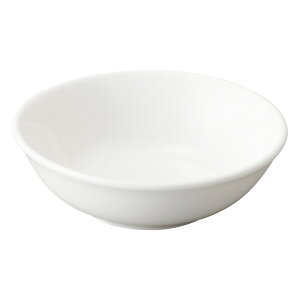 VL[ 3DM [ 7.3 x 2.3cm ] [ M ] | ێM v[g C P[L fU[g `[n [ lC  H  ѓX ؐH Ɩp HX JtF   킢 