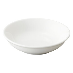 VL[ 3 1/4DM [ 8 x 2cm ] [ M ] | ێM v[g C P[L fU[g `[n [ lC  H  ѓX ؐH Ɩp HX JtF   킢 